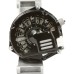 High Output Alternator 160 Amp 2.0L 2.3L Focus 2007 6S4T-10300-DC High Output Alternator 160 Amp 2.0L 2.3L Focus 2007 6S4T-10300-DC