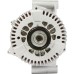 High Output Alternator 160 Amp 2.0L 2.3L Focus 2007 6S4T-10300-DC High Output Alternator 160 Amp 2.0L 2.3L Focus 2007 6S4T-10300-DC
