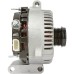 High Output Alternator 220 Amp 2.0L 2.3L Focus 2007 6S4T-10300-DC High Output Alternator 220 Amp 2.0L 2.3L Focus 2007 6S4T-10300-DC