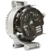 High Output Alternator 220 Amp 2.0L 2.3L Focus 2007 6S4T-10300-DC High Output Alternator 220 Amp 2.0L 2.3L Focus 2007 6S4T-10300-DC