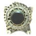 Ford Mustang 4.6L High Output 200 Amp Alternator 07 08 8516 Ford Mustang 4.6L High Output 200 Amp Alternator 07 08 8516