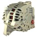 Ford Mustang 4.6L High Output 220 Amp Alternator 07 08 8516 Ford Mustang 4.6L High Output 220 Amp Alternator 07 08 8516