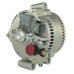 High Output Alternator 160 Amp 4.0L Ranger 07 08 09 Explorer 2004-2007 High Output Alternator 160 Amp 4.0L Ranger 07 08 09 Explorer 2004-2007
