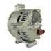 High Output Alternator 160 Amp 4.0L Ranger 07 08 09 Explorer 2004-2007 High Output Alternator 160 Amp 4.0L Ranger 07 08 09 Explorer 2004-2007