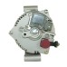 High Output Alternator 220 Amp 4.0L Ranger 2007-2009 Explorer 2004-2007 High Output Alternator 220 Amp 4.0L Ranger 2007-2009 Explorer 2004-2007