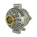 High Output Alternator 220 Amp 4.0L Ranger 2007-2009 Explorer 2004-2007 High Output Alternator 220 Amp 4.0L Ranger 2007-2009 Explorer 2004-2007