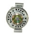 High Output Alternator 220 Amp 4.0L Ranger 2007-2009 Explorer 2004-2007 High Output Alternator 220 Amp 4.0L Ranger 2007-2009 Explorer 2004-2007