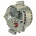 High Output Alternator 160 Amp 3.0L Ranger 06 07 08 & Mazda B3000 High Output Alternator 160 Amp 3.0L Ranger 06 07 08 & Mazda B3000