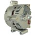 High Output Alternator 160 Amp 3.0L Ranger 06 07 08 & Mazda B3000 High Output Alternator 160 Amp 3.0L Ranger 06 07 08 & Mazda B3000