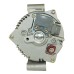High Output Alternator 200 Amp 3.0L Ranger 06 07 08 & Mazda B3000 High Output Alternator 200 Amp 3.0L Ranger 06 07 08 & Mazda B3000