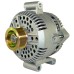 High Output Alternator 200 Amp 3.0L Ranger 06 07 08 & Mazda B3000 High Output Alternator 200 Amp 3.0L Ranger 06 07 08 & Mazda B3000