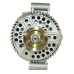 High Output Alternator 200 Amp 3.0L Ranger 06 07 08 & Mazda B3000 High Output Alternator 200 Amp 3.0L Ranger 06 07 08 & Mazda B3000