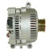 High Output Alternator 220 Amp 3.0L Ranger 06 07 08 & Mazda B3000 High Output Alternator 220 Amp 3.0L Ranger 06 07 08 & Mazda B3000