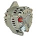 High Output Alternator 160 Amp 3.0L Taurus 2007 VIN-U 6F1T-10300-AA High Output Alternator 160 Amp 3.0L Taurus 2007 VIN-U 6F1T-10300-AA