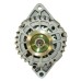High Output Alternator 160 Amp 3.0L Taurus 2007 VIN-U 6F1T-10300-AA High Output Alternator 160 Amp 3.0L Taurus 2007 VIN-U 6F1T-10300-AA