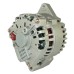 High Output Alternator 220 Amp 3.0L Taurus 2007 VIN-U 6F1T-10300-AA High Output Alternator 220 Amp 3.0L Taurus 2007 VIN-U 6F1T-10300-AA