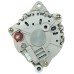 High Output Alternator 220 Amp 3.0L Taurus 2007 VIN-U 6F1T-10300-AA High Output Alternator 220 Amp 3.0L Taurus 2007 VIN-U 6F1T-10300-AA