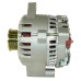 High Output Alternator 220 Amp 3.0L Taurus 2007 VIN-U 6F1T-10300-AA High Output Alternator 220 Amp 3.0L Taurus 2007 VIN-U 6F1T-10300-AA