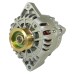 High Output Alternator 220 Amp 3.0L Taurus 2007 VIN-U 6F1T-10300-AA High Output Alternator 220 Amp 3.0L Taurus 2007 VIN-U 6F1T-10300-AA