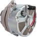 High Output Alternator for Mercruiser Marine IB ENG 260 MIE HO-ADR0106-63-3Wire-w/Tach