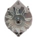 High Output Alternator for Mercruiser Marine IB ENG 260 MIE HO-ADR0106-63-3Wire-w/Tach