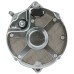 High Output Alternator for Crusader, Hardin, Jacuzzi Jet, Mercruiser, OMC, Pleasurecraft HO-ADR0334 w/TACH-140AMP High Output Alternator for Crusader, Hardin, Jacuzzi Jet, Mercruiser, OMC, Pleasurecraft HO-ADR0334 w/TACH-140AMP