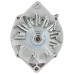 High Output Alternator for Crusader, Hardin, Jacuzzi Jet, Mercruiser, OMC, Pleasurecraft HO-ADR0334 w/TACH-140AMP High Output Alternator for Crusader, Hardin, Jacuzzi Jet, Mercruiser, OMC, Pleasurecraft HO-ADR0334 w/TACH-140AMP