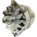 High Output Alternator for Chevrolet Truck C10 Suburban, C20 Suburban HO-ADR0335-C-140 High Output Alternator for Chevrolet Truck C10 Suburban, C20 Suburban HO-ADR0335-C-140
