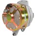 One Wire Marine Alternator OMC Prestolite Others 105 Amp One Wire Marine Alternator OMC Prestolite Others 105 Amp