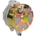 One Wire Marine Alternator OMC Prestolite Others 105 Amp One Wire Marine Alternator OMC Prestolite Others 105 Amp