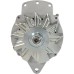 One Wire Marine Alternator OMC Prestolite Others 105 Amp One Wire Marine Alternator OMC Prestolite Others 105 Amp