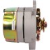 One Wire Marine Alternator OMC Prestolite 1-Inch Mnt Ho-Adr0396-78 Amp One Wire Marine Alternator OMC Prestolite 1-Inch Mnt Ho-Adr0396-78 Amp
