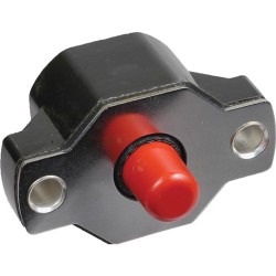 7851-18-50 Klixon 50A Circuit Breaker for Universal