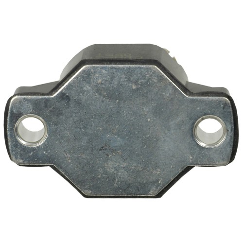 CDA30 Klixon 30A Circuit Breaker for Universal