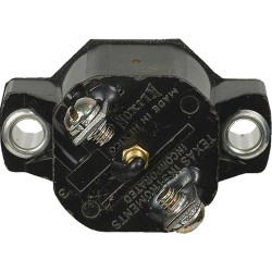 KLX-CDM10 Klixon 10A Circuit Breaker for Universal