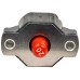 CDM20I Klixon 20A Circuit Breaker for Universal CDM20I Klixon 20A Circuit Breaker for Universal
