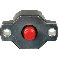 CDM35 Klixon 35A Circuit Breaker for Universal