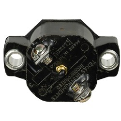 KLX-CDM40 Klixon 40A Circuit Breaker for Universal