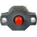 KLX-CDM40 Klixon 40A Circuit Breaker for Universal KLX-CDM40 Klixon 40A Circuit Breaker for Universal