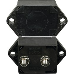 KLX-SDLA105 Klixon 105A Circuit Breaker for Universal
