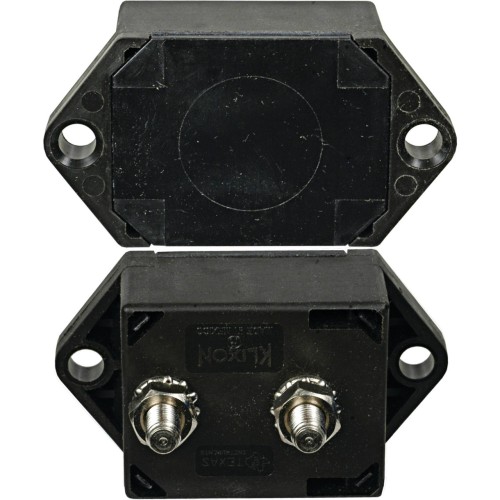 KLX-SDLA105 Klixon 105A Circuit Breaker for Universal