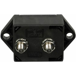 KLX-SDLA135 Klixon 135A Circuit Breaker for Universal