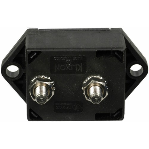 KLX-SDLA135 Klixon 135A Circuit Breaker for Universal