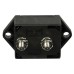 SDLA40 Klixon 40A Circuit Breaker for Universal SDLA40 Klixon 40A Circuit Breaker for Universal