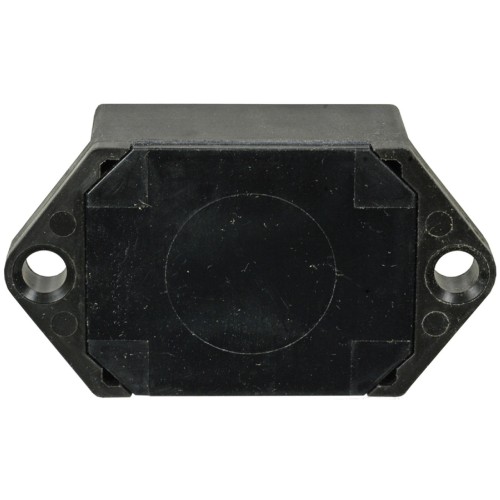 SDLA50 Klixon 50A Circuit Breaker for Universal