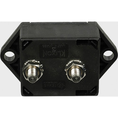 SDLA80 Klixon 80A Circuit Breaker for Universal