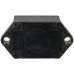 SDLA80 Klixon 80A Circuit Breaker for Universal