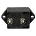 SDLM35 Klixon 35A Circuit Breaker for Universal SDLM35 Klixon 35A Circuit Breaker for Universal