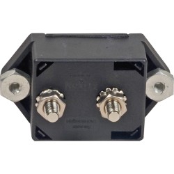 SDLM60I Klixon 60A Circuit Breaker for Universal