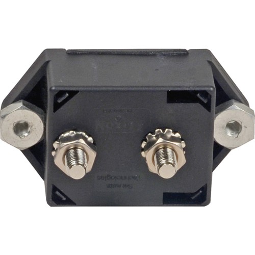 SDLM60I Klixon 60A Circuit Breaker for Universal